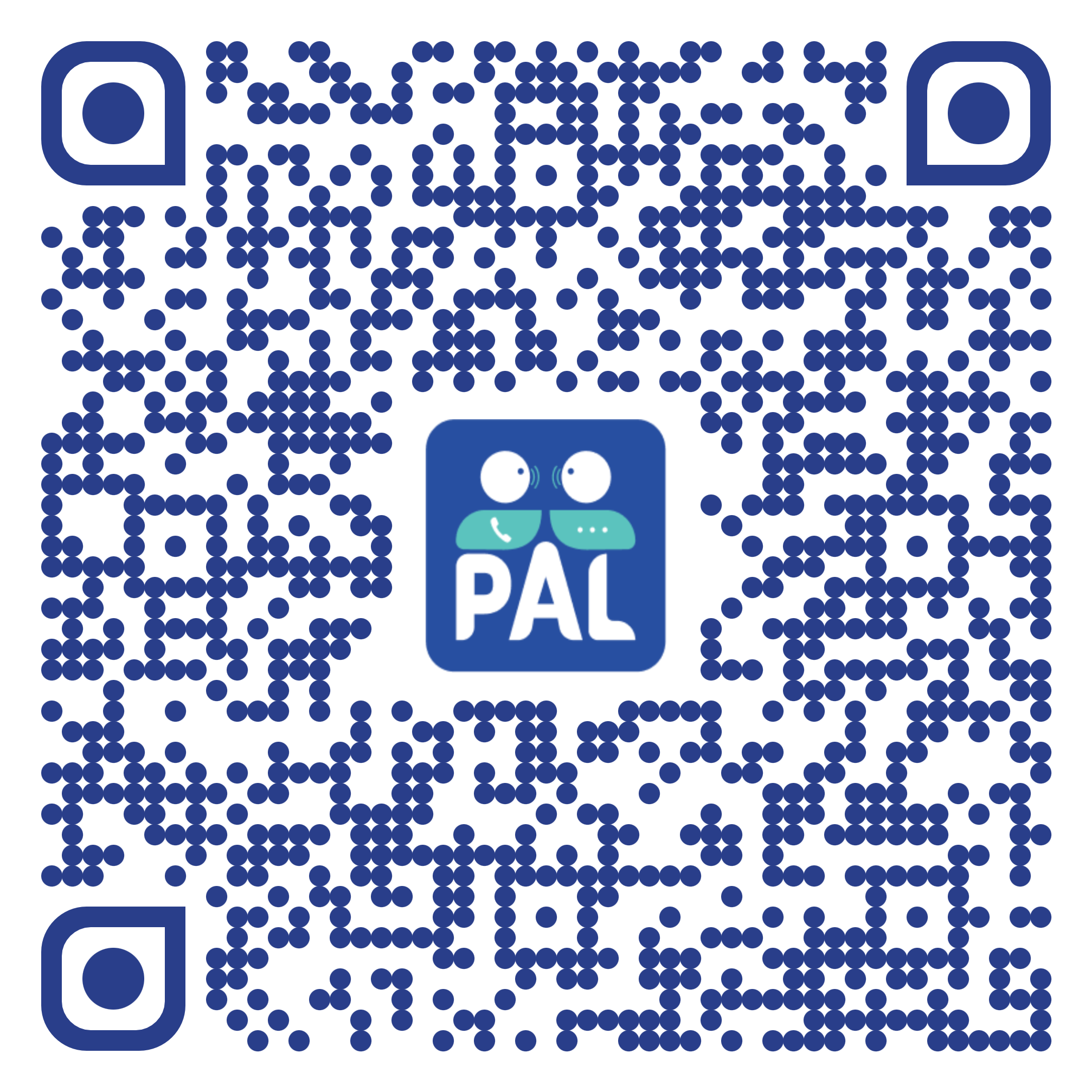 Android QR Code